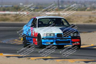media/Mar-15-2025-Speed Ventures (Sat) [[c9b64f47cf]]/4-Black Group/Session 1 (Turn 11)/